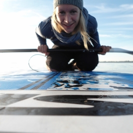 Absurfen_Pepelow_10