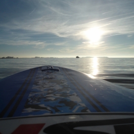 Absurfen_Pepelow_13