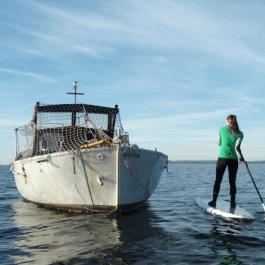 Absurfen_Pepelow_5
