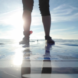 Absurfen_Pepelow_9