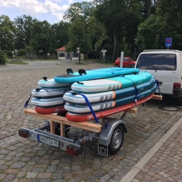 Ahoi_Sup_1.