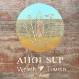 Ahoi_Sup_1