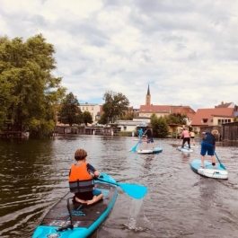 Ahoi_Sup_2