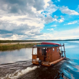 Ahoi_Sup_5