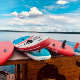 Ahoi_Sup_6