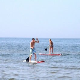 Kitefieber_Schule3