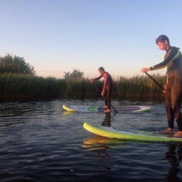 IMG-20150717-WA0005