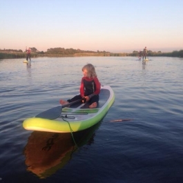 IMG-20150717-WA0008