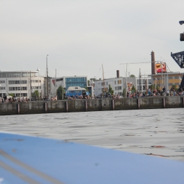 DSC01854