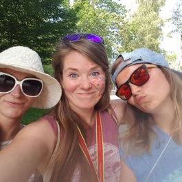 Foto 16.09.16 15 39 51