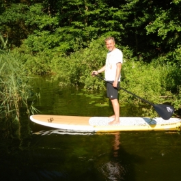 Sup_Center_Wismar_1