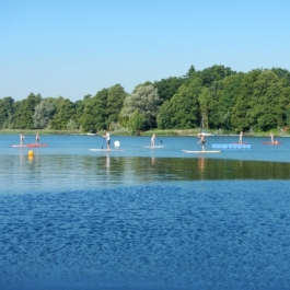 Sup_Center_Wismar_2