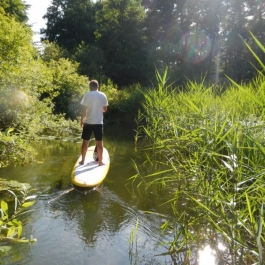 Sup_Center_Wismar_4