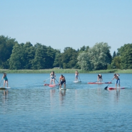 Sup_Center_Wismar_7