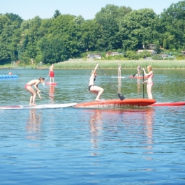 Sup_Center_Wismar_8