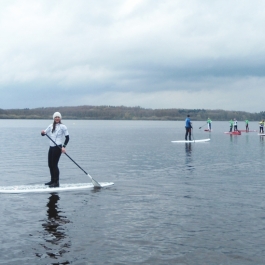 DSC03158_web