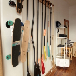 Suptree2016_25