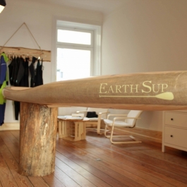 Suptree2016_26