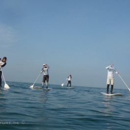 Surf_Kite_Club_Zingst_1
