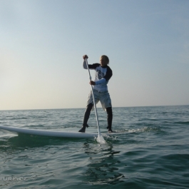 Surf_Kite_Club_Zingst_2
