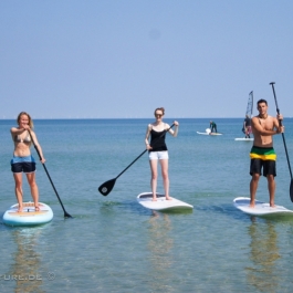 Surf_Kite_Club_Zingst_3
