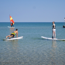 Surf_Kite_Club_Zingst_4