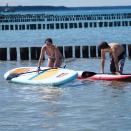 Surf_Kite_Club_Zingst_7