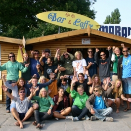 Surf_Kite_Club_Zingst_8