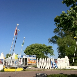 Surf_Kite_Club_Zingst_9