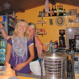 kiten-kitesurfen-lernen-kitecamp-kitesurfcamp_Ostsee_1206