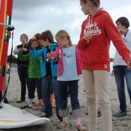 windsurfen_im_windsurfcamp_ostsee_1015