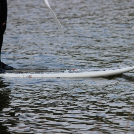 Petznick in der Uckermark