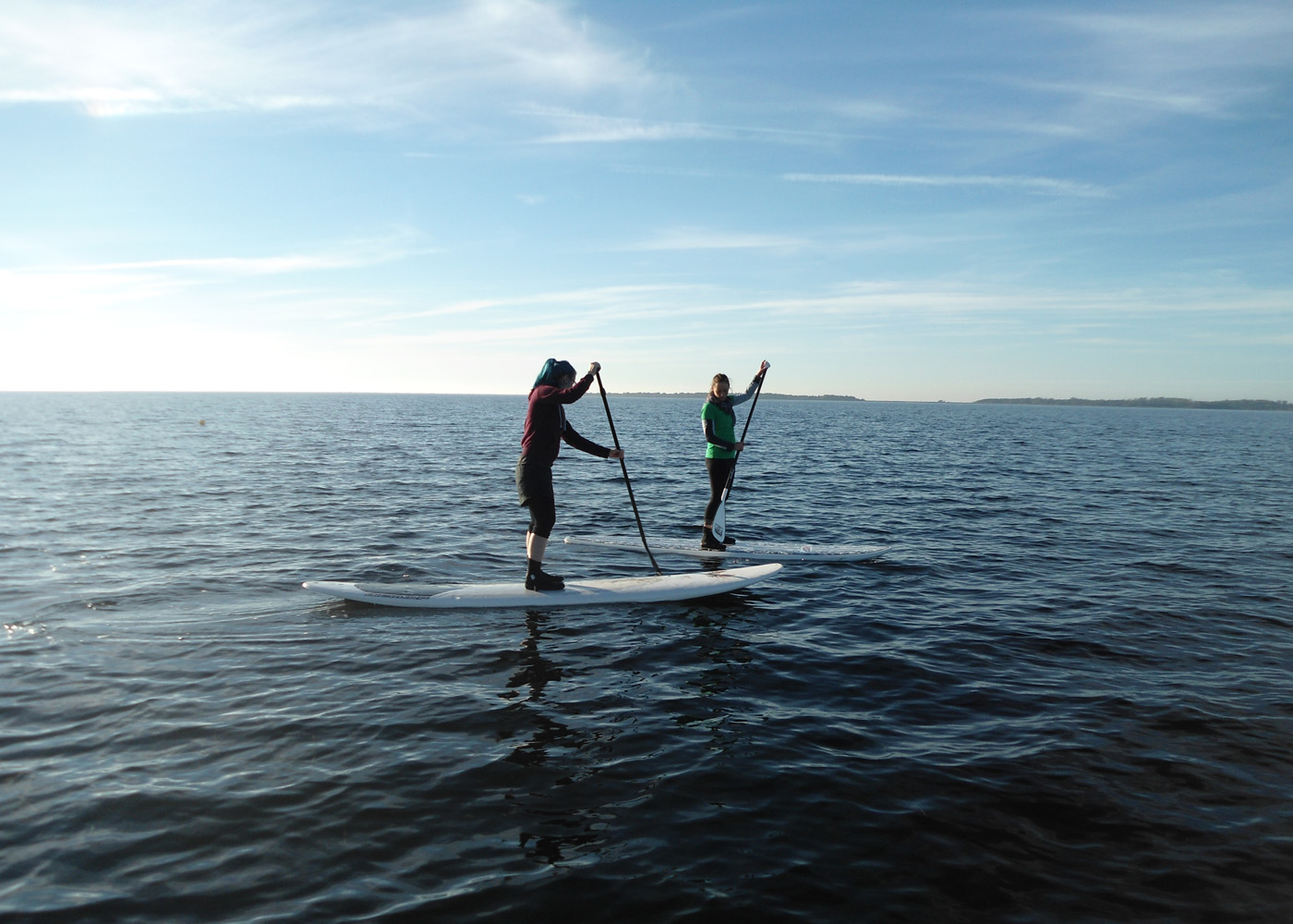 Absurfen_Pepelow_8