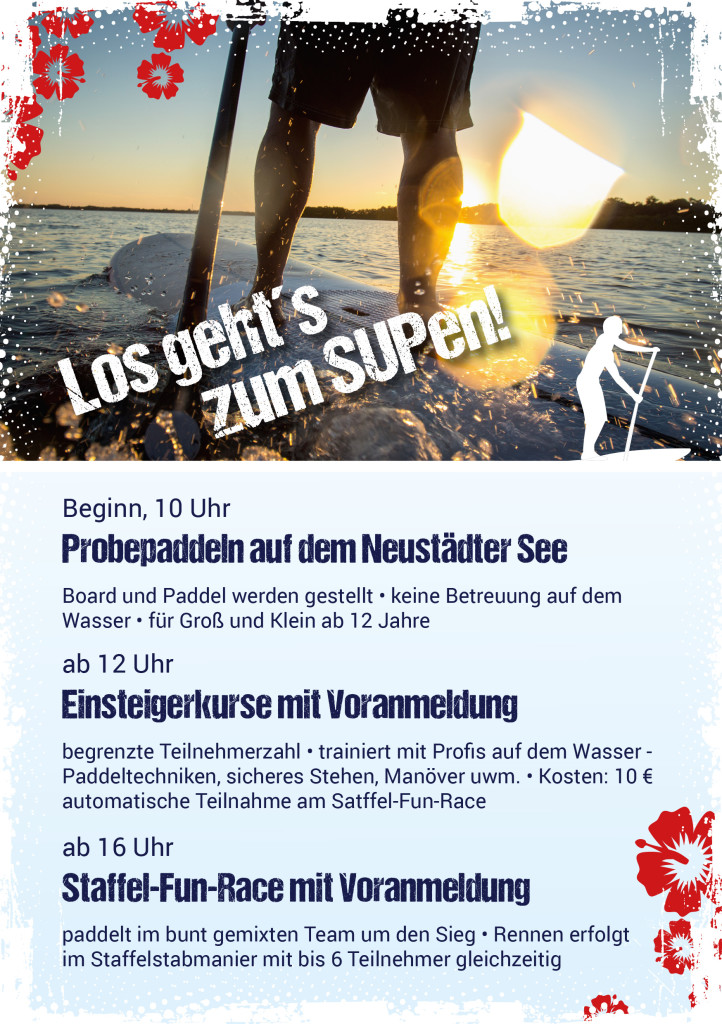 korrektur-flyer-standuppaddling-100616-2